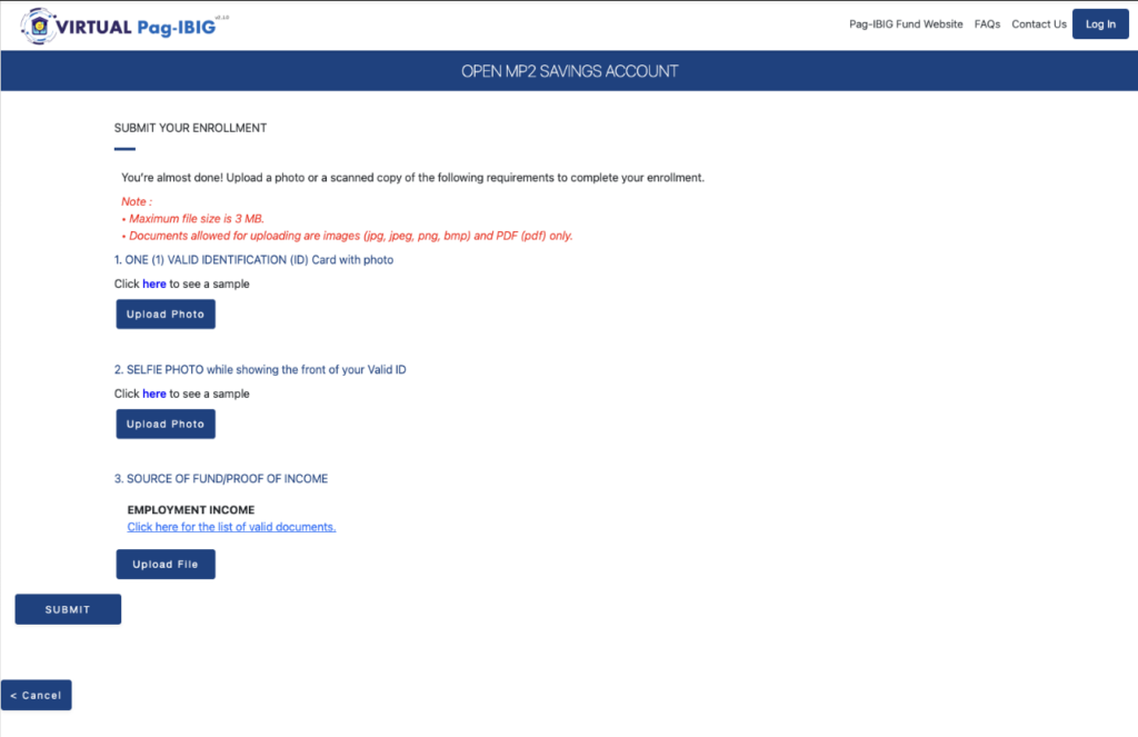 Screenshot 2026 02 04 at 2.44.47 PM